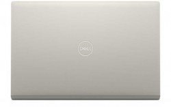 Ноутбук Dell Vostro 5301 Core i5 1135G7/8Gb/SSD256Gb/Intel Iris Xe graphics/13.3" WVA/FHD (1920x1080)/Linux/gold/WiFi/BT/Cam