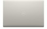 Ноутбук Dell Vostro 5301 Core i5 1135G7/8Gb/SSD256Gb/Intel Iris Xe graphics/13.3" WVA/FHD (1920x1080)/Linux/gold/WiFi/BT/Cam