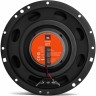 Колонки автомобильные JBL Stage1 621 175Вт 90дБ 4Ом 16см (6дюйм) (ком.:2кол.) коаксиальные двухполосные