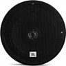 Колонки автомобильные JBL Stage1 621 175Вт 90дБ 4Ом 16см (6дюйм) (ком.:2кол.) коаксиальные двухполосные