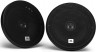 Колонки автомобильные JBL Stage1 621 175Вт 90дБ 4Ом 16см (6дюйм) (ком.:2кол.) коаксиальные двухполосные