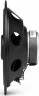Колонки автомобильные JBL Stage1 621 175Вт 90дБ 4Ом 16см (6дюйм) (ком.:2кол.) коаксиальные двухполосные