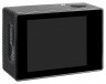 Экшн-камера Digma DiCam 210 черный