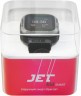 Смарт-часы Jet Kid Smart 45мм 1.44" TFT черный (SMART BLACK)