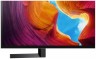 Телевизор LED Sony 55" KD55XH9505BR BRAVIA черный/Ultra HD/50Hz/DVB-T/DVB-T2/DVB-C/DVB-S/DVB-S2/USB/WiFi/Smart TV