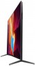 Телевизор LED Sony 55" KD55XH9505BR BRAVIA черный/Ultra HD/50Hz/DVB-T/DVB-T2/DVB-C/DVB-S/DVB-S2/USB/WiFi/Smart TV