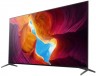 Телевизор LED Sony 55" KD55XH9505BR BRAVIA черный/Ultra HD/50Hz/DVB-T/DVB-T2/DVB-C/DVB-S/DVB-S2/USB/WiFi/Smart TV