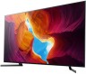 Телевизор LED Sony 55" KD55XH9505BR BRAVIA черный/Ultra HD/50Hz/DVB-T/DVB-T2/DVB-C/DVB-S/DVB-S2/USB/WiFi/Smart TV