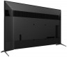 Телевизор LED Sony 55" KD55XH9505BR BRAVIA черный/Ultra HD/50Hz/DVB-T/DVB-T2/DVB-C/DVB-S/DVB-S2/USB/WiFi/Smart TV