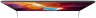 Телевизор LED Sony 55" KD55XH9505BR BRAVIA черный/Ultra HD/50Hz/DVB-T/DVB-T2/DVB-C/DVB-S/DVB-S2/USB/WiFi/Smart TV