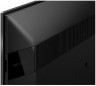 Телевизор LED Sony 55" KD55XH9505BR BRAVIA черный/Ultra HD/50Hz/DVB-T/DVB-T2/DVB-C/DVB-S/DVB-S2/USB/WiFi/Smart TV