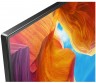 Телевизор LED Sony 55" KD55XH9505BR BRAVIA черный/Ultra HD/50Hz/DVB-T/DVB-T2/DVB-C/DVB-S/DVB-S2/USB/WiFi/Smart TV