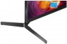 Телевизор LED Sony 55" KD55XH9505BR BRAVIA черный/Ultra HD/50Hz/DVB-T/DVB-T2/DVB-C/DVB-S/DVB-S2/USB/WiFi/Smart TV