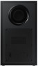 Саундбар Samsung HW-R430/RU 2.1 170Вт+100Вт черный