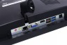 Моноблок IRU Office P2312 23.8" Full HD PG G5420 (3.8)/4Gb/SSD120Gb/UHDG 610/Windows 10 Professional 64/GbitEth/WiFi/BT/120W/Cam/черный 1920x1080/(RUS)