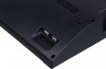 Моноблок IRU Office P2312 23.8" Full HD PG G5420 (3.8)/4Gb/SSD120Gb/UHDG 610/Windows 10 Professional 64/GbitEth/WiFi/BT/120W/Cam/черный 1920x1080/(RUS)