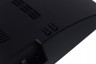 Моноблок IRU Office P2312 23.8" Full HD PG G5420 (3.8)/4Gb/SSD120Gb/UHDG 610/Windows 10 Professional 64/GbitEth/WiFi/BT/120W/Cam/черный 1920x1080/(RUS)