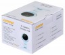 Видеокамера IP Digma DiVision 100 2.8-2.8мм цветная корп.:белый