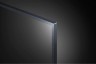 Телевизор LED LG 55" 55NANO796NF NanoCell черный/Ultra HD/50Hz/DVB-T2/DVB-C/DVB-S/DVB-S2/USB/WiFi/Smart TV (RUS)