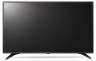 Телевизор LED LG 55" 55LV640S черный/FULL HD/DVB-T/DVB-C/DVB-S/USB/WiFi