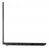 Ноутбук Lenovo ThinkPad L14 G1 T Core i5 10210U/8Gb/SSD512Gb/Intel UHD Graphics/14"/IPS/FHD (1920x1080)/Windows 10 Professional 64/black/WiFi/BT/Cam