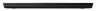 Ноутбук Lenovo ThinkPad L14 G1 T Core i5 10210U/8Gb/SSD512Gb/Intel UHD Graphics/14"/IPS/FHD (1920x1080)/Windows 10 Professional 64/black/WiFi/BT/Cam