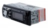 Автомагнитола Digma DCR-300MC 1DIN 4x45Вт