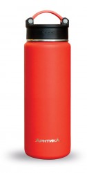 Термокружка Арктика 708 708-530 0.53л. красный (708-530/RED)