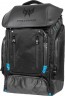 Рюкзак для ноутбука 17" Acer Predator Gaming черный/синий полиэстер (NP.BAG1A.288)