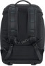 Рюкзак для ноутбука 17" Acer Predator Gaming черный/синий полиэстер (NP.BAG1A.288)