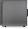 Корпус Thermaltake Suppressor F51 TG черный без БП ATX 8x120mm 7x140mm 3x200mm 2xUSB2.0 2xUSB3.0 audio front door bott PSU