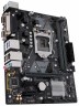 Материнская плата Asus PRIME H310M-D R2.0 Soc-1151v2 Intel H310C 2xDDR4 mATX AC`97 8ch(7.1) GbLAN+VGA+HDMI