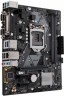 Материнская плата Asus PRIME H310M-D R2.0 Soc-1151v2 Intel H310C 2xDDR4 mATX AC`97 8ch(7.1) GbLAN+VGA+HDMI
