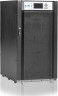 Источник бесперебойного питания Eaton 93E 93E15KMBSBI 13500Вт 15000ВА черный