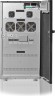 Источник бесперебойного питания Eaton 93E 93E15KMBSBI 13500Вт 15000ВА черный