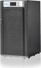 Источник бесперебойного питания Eaton 93E 93E15KMBSBI 13500Вт 15000ВА черный