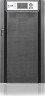 Источник бесперебойного питания Eaton 93E 93E15KMBSBI 13500Вт 15000ВА черный