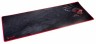 Коврик для мыши A4Tech Bloody B-088S черный/рисунок 800x300x2мм
