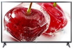 Телевизор LED LG 43" 43LM5777PLC серый/FULL HD/50Hz/DVB-T2/DVB-C/DVB-S2/USB/WiFi/Smart TV (RUS)