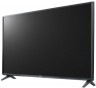 Телевизор LED LG 43" 43LM5777PLC серый/FULL HD/50Hz/DVB-T2/DVB-C/DVB-S2/USB/WiFi/Smart TV (RUS)