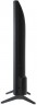 Телевизор LED LG 43" 43LM5777PLC серый/FULL HD/50Hz/DVB-T2/DVB-C/DVB-S2/USB/WiFi/Smart TV (RUS)