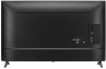 Телевизор LED LG 43" 43LM5777PLC серый/FULL HD/50Hz/DVB-T2/DVB-C/DVB-S2/USB/WiFi/Smart TV (RUS)