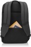 Рюкзак для ноутбука 15.6" Lenovo ThinkPad Professional черный полиэстер (4X40Q26383)