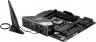 Материнская плата Asus ROG STRIX Z490-G GAMING(WI-FI) Soc-1200 Intel Z490 4xDDR4 mATX AC`97 8ch(7.1) 2.5Gg RAID+HDMI+DP