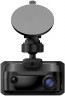 Видеорегистратор с радар-детектором Sho-Me Combo Vision Signature GPS ГЛОНАСС