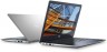 Ноутбук Dell Vostro 5370 Core i5 8250U/4Gb/SSD256Gb/Intel UHD Graphics 620/13.3"/FHD (1920x1080)/Windows 10 Home 64/grey/WiFi/BT/Cam