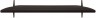 Телевизор LED LG 43" 43LK5910PLC черный/FULL HD/50Hz/DVB-T2/DVB-C/DVB-S2/USB/WiFi/Smart TV (RUS)