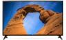 Телевизор LED LG 43" 43LK5910PLC черный/FULL HD/50Hz/DVB-T2/DVB-C/DVB-S2/USB/WiFi/Smart TV (RUS)
