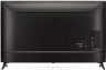 Телевизор LED LG 43" 43LK5910PLC черный/FULL HD/50Hz/DVB-T2/DVB-C/DVB-S2/USB/WiFi/Smart TV (RUS)
