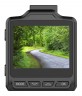 Видеорегистратор Digma FreeDrive 615 GPS Speedcams черный 2Mpix 1080x1920 1080p 150гр. GPS GP5168